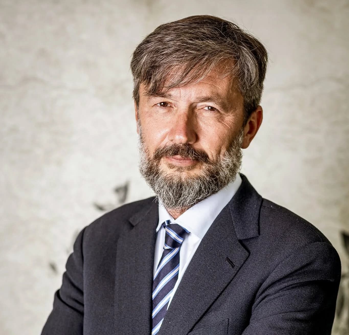 Jarosław Miszczuk