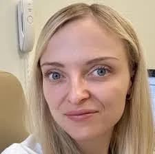 Małgorzata Zachura