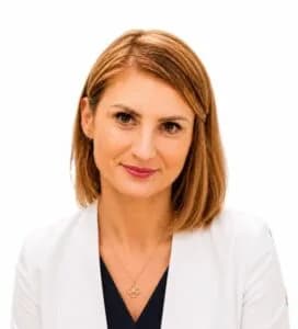 Aleksandra Czarnecka
